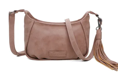 Produktbild von Fritzi aus Preußen Fritzi21 Umhängetasche 24 cm