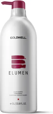 Obrázok produktu pre Goldwell Elumen šampón 1000 ml