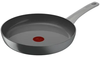 Produktbild von Tefal Renew On Pfanne 26 cm Antihaft Keramik Induktion