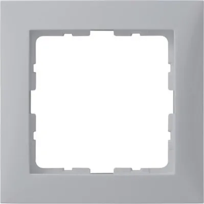 Obrázok produktu pre Hager 5310118994, 80,5 mm, 80,5 mm, 10 kusov