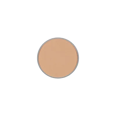 Immagine prodotto di MAC, Pro, Matte, Eyeshadow Powder, Soba, Refill, 1.5 g