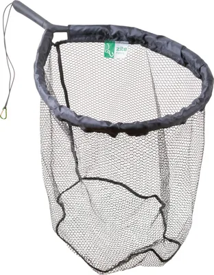 Produktbild von Zite Fishing Watkescher schwimmend