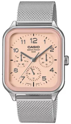 Obrázek produktu pro Casio Hodinky ty569850