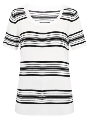 Immagine prodotto di MAIRE, maglione da donna - nero, taglia XS/S