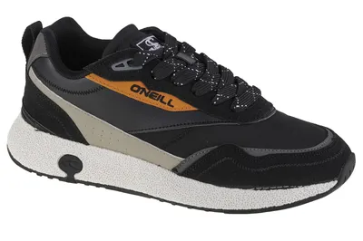 Image de O'Neill Chaussures Dana Point Wmn, 9022300425Y