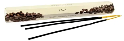 Obrázek produktu pro ARÔME Káva Množství: 1 ks