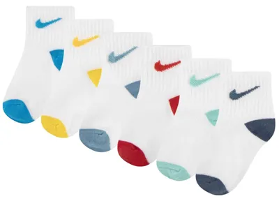 Image de Chaussettes Nike MN0299-U3H pour Bébé