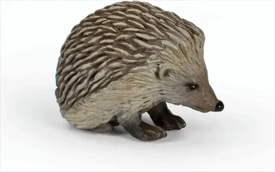 Image de Schleich 14337 Hérisson