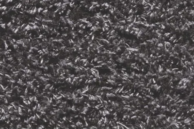 Produktbild von Hamat Abtropfmatte Aquastop Anthrazit 60x100 cm Fußmatte