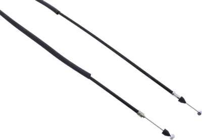 Immagine prodotto di Cavo starter aria JMP SSHCB11A per Honda CB