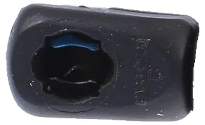Image de Couvercle Du Moteur Ressort À Gaz Audi Q5 01.17-
