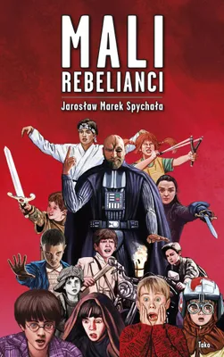 Image de Mali Rebelianci