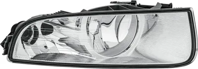 Produktbild von HELLA 1NE 271 615-141 H8 Nebelscheinwerfer Rechts für SKODA SUPERB Kombi (3T5) Nebelleuchte