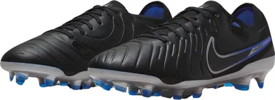 Produktbild von Nike Tiempo Legend 10 Pro FG Fußballschuhe Senior