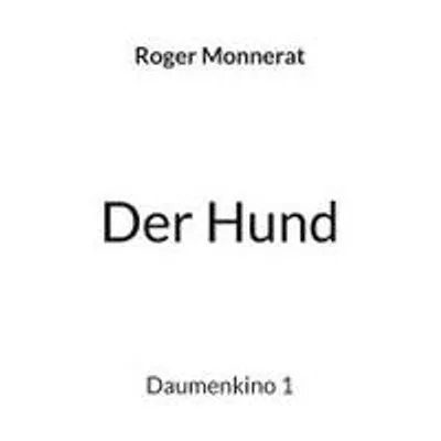 Produktbild von Der Hund