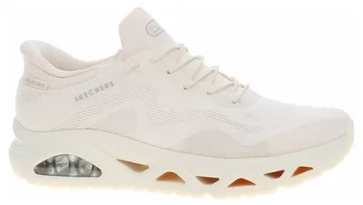 Image de Chaussures Skechers Slip-ins: Uno Glide-step-Air Gliders 190115OFWT