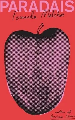 Image de Paradais.