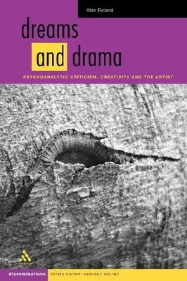 Productafbeelding van Dreams and Dramas