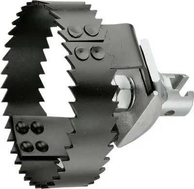 Zdjęcie produktu dla Rothenberger 72266, 65 mm, 250 mm, Węgry