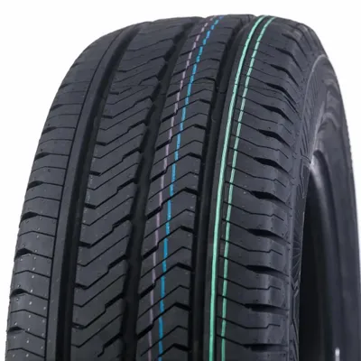 Zdjęcie produktu dla Barum Vanis 3 195/70 R14 101/099 R