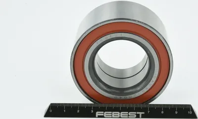 Produktbild von Febest Dac38720040