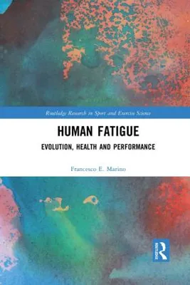 Obrázek produktu pro Human Fatigue