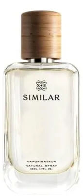 Image de Spray parfumé - 50 ml