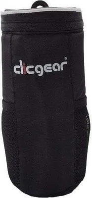 Obrázok produktu pre Clicgear Bottle Cooler Tube