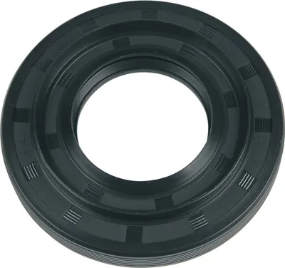 Produktbild von Europart 10028292 Wellendichtung Simmerring Dichtring 36x76,5x10/14 für Lager z.T. WD-12 WD-14 WD-16 Waschmaschine wie LG Electronics 4036ER2004A