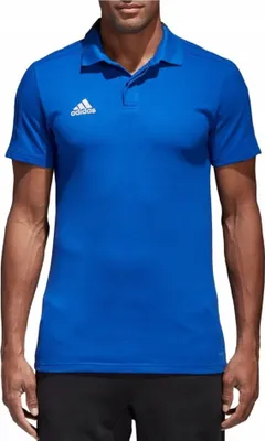 Immagine prodotto di Koszulka Polo adidas Condivo 18 CF4375 S (173cm)