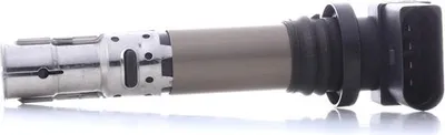 Produktbild von FACET 9.6374 Zündspule für VW Golf IV Schrägheck (1J1) GOLF VI (5K1) Golf V Schrägheck (1K1) POLO (9N) Polo Schrägheck (6R1, 6C1)