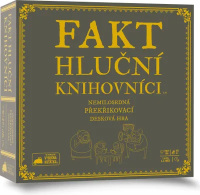 Immagine prodotto di Bibliotecari molto rumorosi