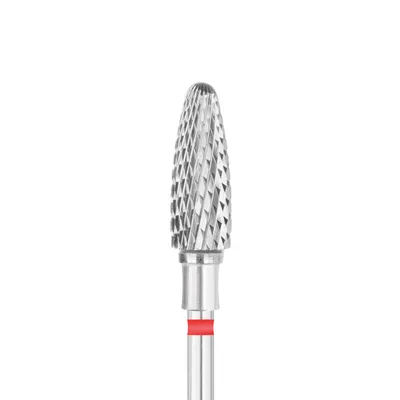 Zdjęcie produktu dla Frez Exo pro z w?glika spiekanego owal 5,0 mm rd