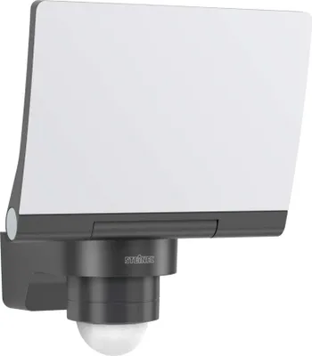 Obrázek produktu pro Steinel Sensor LED reflektor XLED PRO 240 S ANT 068066