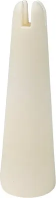 Produktbild von Garniertülle, eng