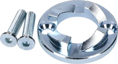 Obrázek produktu pro Antriebsritzel Seilzugstarter swiing für Puch E50 mit Selettra-Zündung