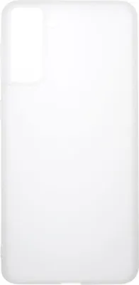 Immagine prodotto di Custodia per Samsung Galaxy S21 FE Custodia del telefono cellulare Custodia in silicone copertura paraurti opaco