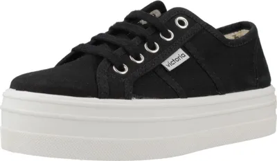 Image de Victoria 109200 Couleur Noir