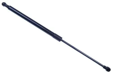 Produktbild von EBG Linker rechter Fensterheber BMW 51247239871