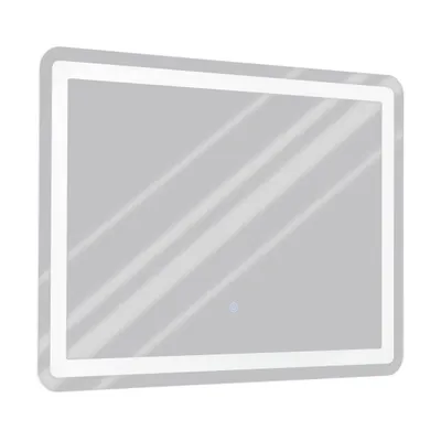 Zdjęcie produktu dla Lustro LED 18,6W BUENAVISTA 1 99839 Eglo