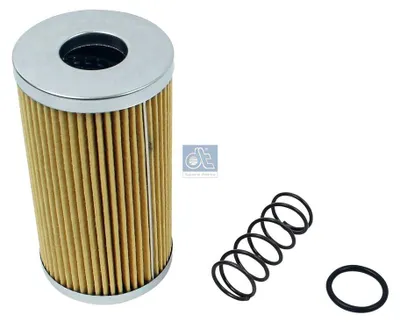 Produktbild von Ölfilter DT Spare Parts 3.15271SP Filtereinsatz