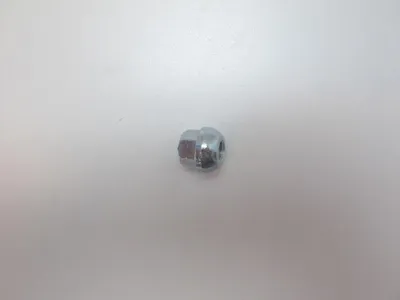 Produktbild von H&R Radmutter M12 Kugelbund A/G SW19 mm