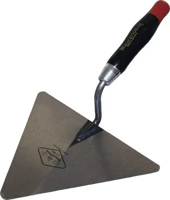 Produktbild von Bayrischekelle Maurerlob 18 cm