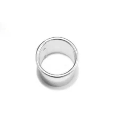 Obrázok produktu pre Rezací kotúč 1,3 cm