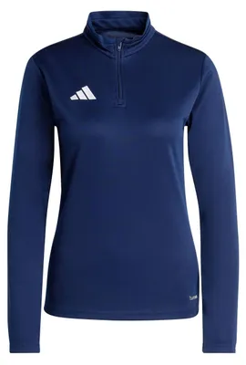 Imagen del producto de Sudadera de entrenamiento Adidas Entrada 26 para mujer