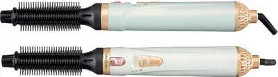 Produktbild von Rowenta CF 3910, Bürste, Brush head, 400 g, 300 W