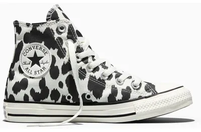 Produktbild von Converse Chuck Taylor All Star A17919C Uni
