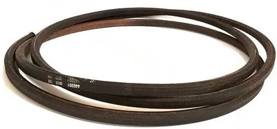 Produktbild von MCCULLOCH M125-97TC M155107TC M185107T Antriebsriemen ORIGINAL