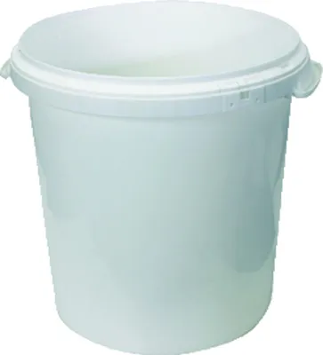 Image de Remmers récipient de mélange 30l