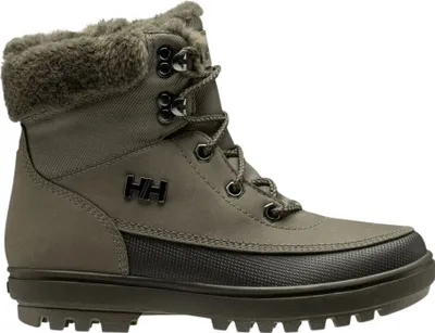 Produktbild von Schuhe Helly Hansen Sorrento 2 12044730
